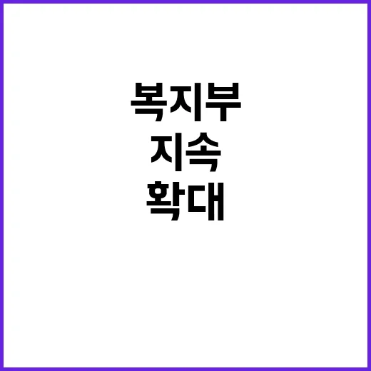 “미숙아 지속관리 …