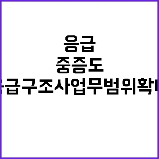 한류팬 1만 명 한국 가을 여행 기대감 고조