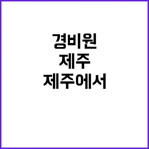 대한적십자사 비정규…