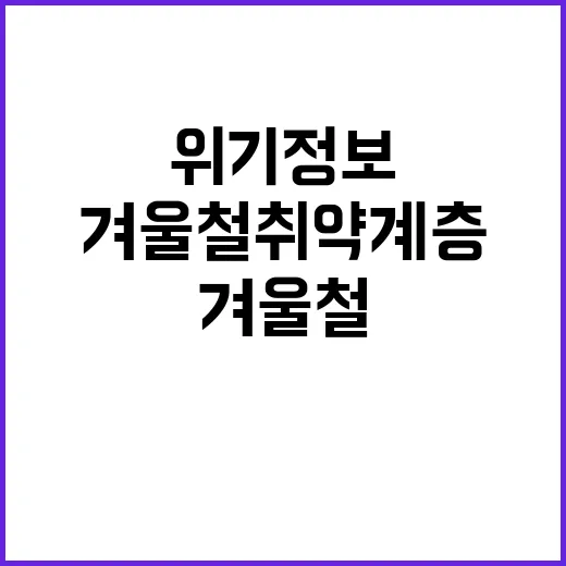 카스텔라 나트륨 줄인 신제품 19종 공개!