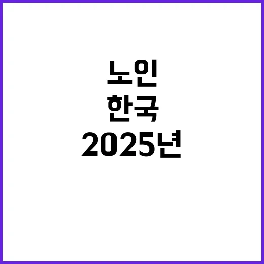 (보훈 제한경쟁) 2025년 기간제 근로자(부정수급 모니터링) 채용 공고