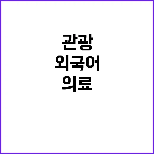 수출 상승세 5087억 달러에 새로운 기회!