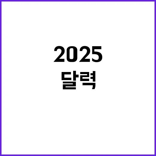 2025 달력 태극…