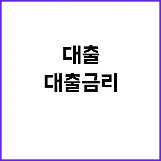 디딤돌 대출 금리,…