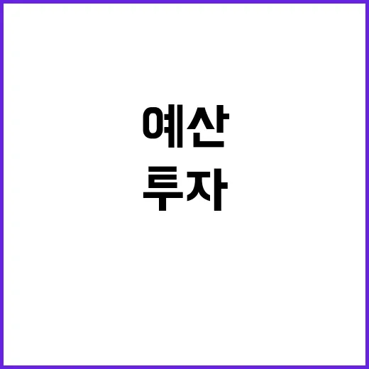 예산 증가 SMR …