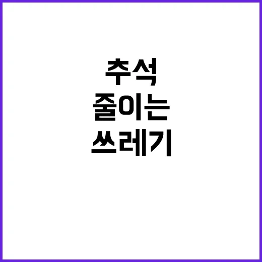 이공계 연구자 33…