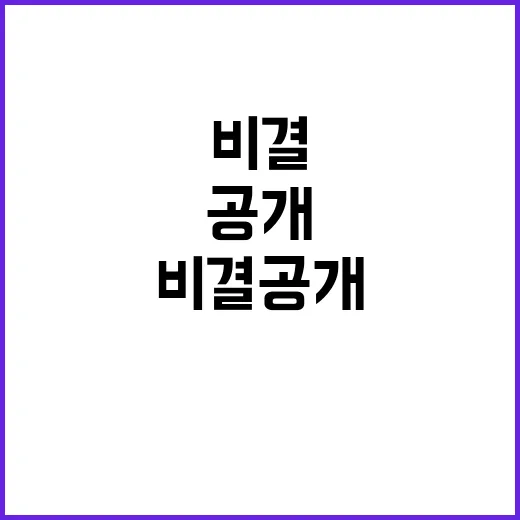 혈액 수급 상황 복…