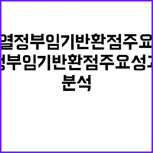 원전 윤석열 정부 …