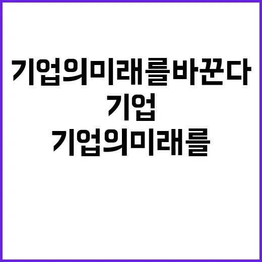 해외활동 국민과 기…