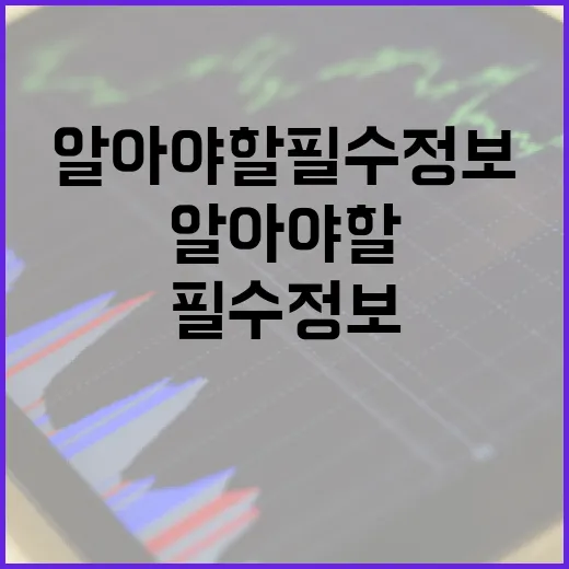 속도와 체감도 지금…