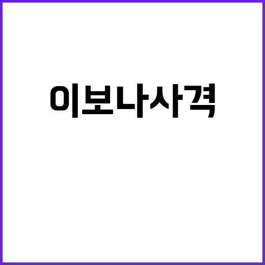 소총 결선행 무산,…