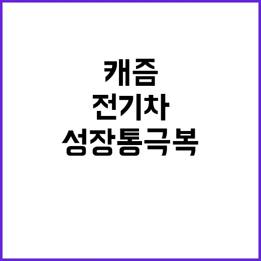 여가부 “긴밀한 협…