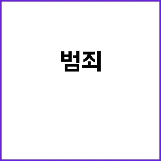 휠체어 펑크, 30…