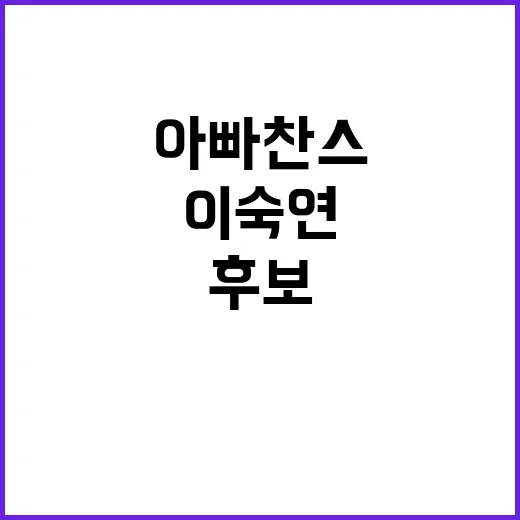 “이란 보복 공격,…