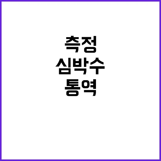 AI폰, 통역과 심…