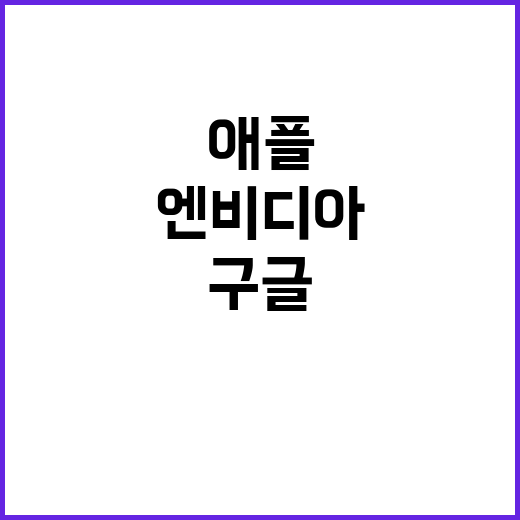 김미래, 우승 기념…