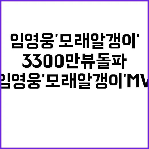 임영웅 