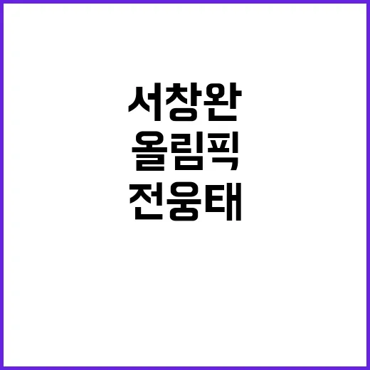 “킥보드 폭주 사건…