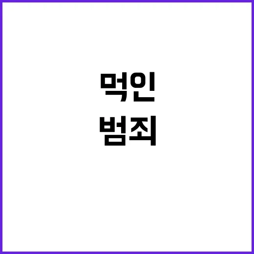 개 농약 먹인 60…