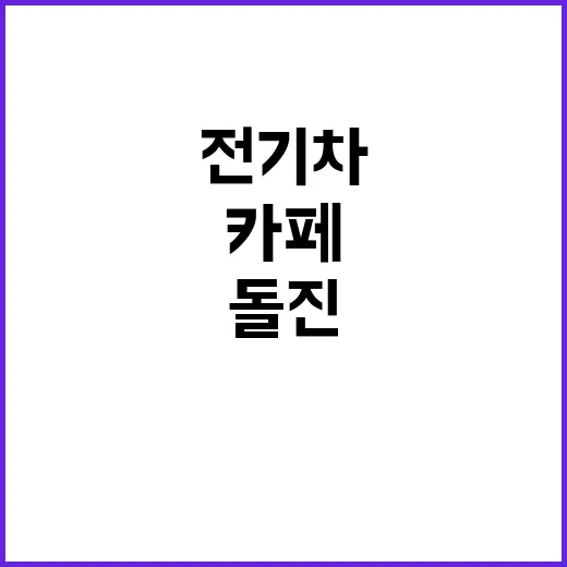 유의동 여의도연구원…