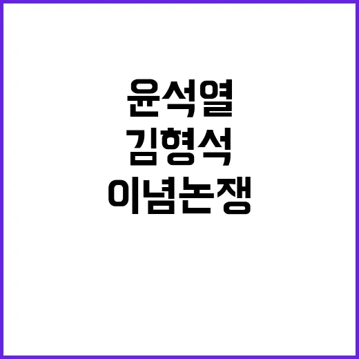 ‘목소리 콤플렉스’…