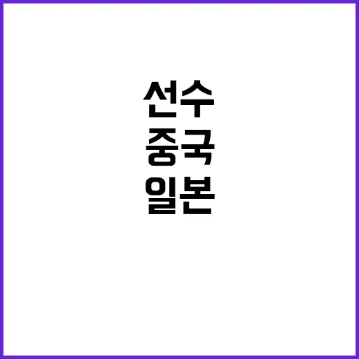 ‘가미카제’ 일본 …