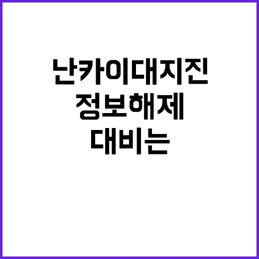 열대야 서울의 잠 …