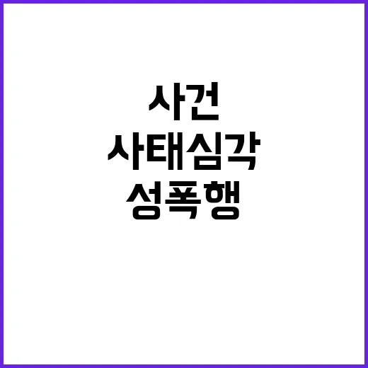 인도 성폭행 사건 …