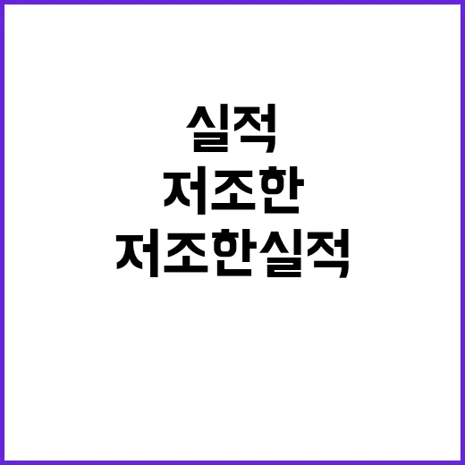 세포라 중국 시장에…