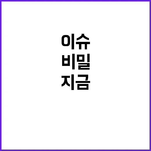 헤드라인 오늘의 비…