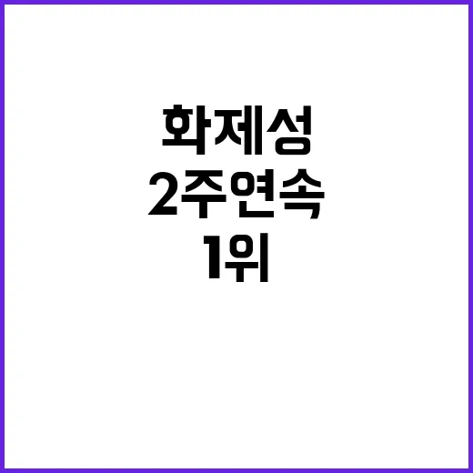 임영웅 뭉쳐야 찬다…