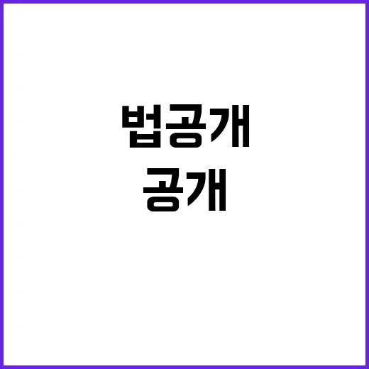 외국인 이름 소여톰…