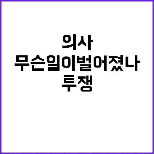 금의환향 안세영의 …