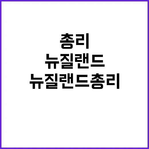 크리스토퍼 럭슨 방…