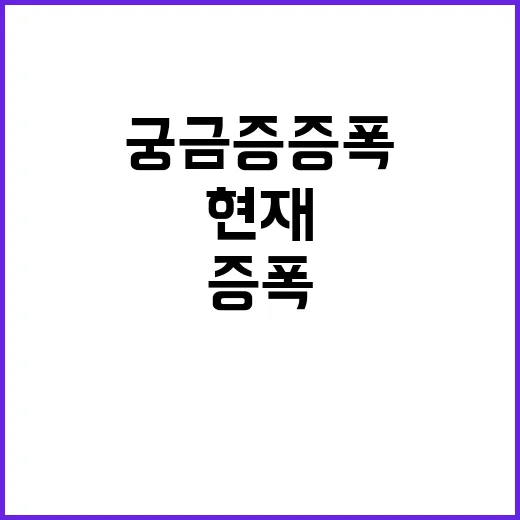 김 여사 현재 위치…