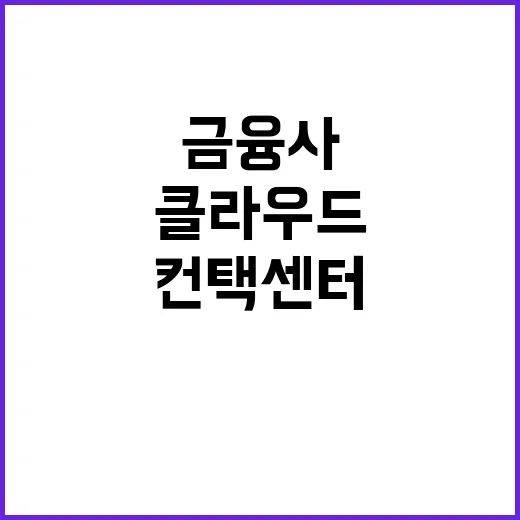 클라우드 인공지능 …