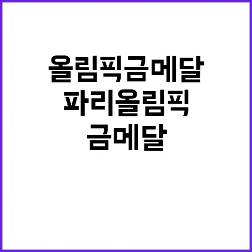 ‘딥페이크 범죄’……