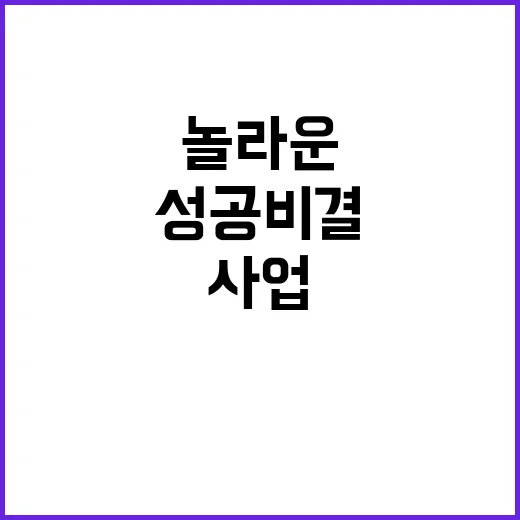 방사청 방위사업 성…