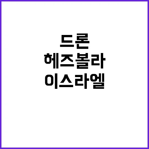 이스라엘 방공망 헤…