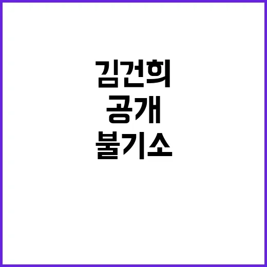 불법 촬영 황의조 사건 외신의 집중 조명!