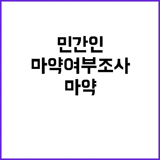 차 돌진 사건 민간…