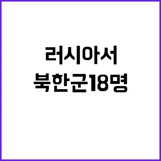 “군사용 풍선 북한…