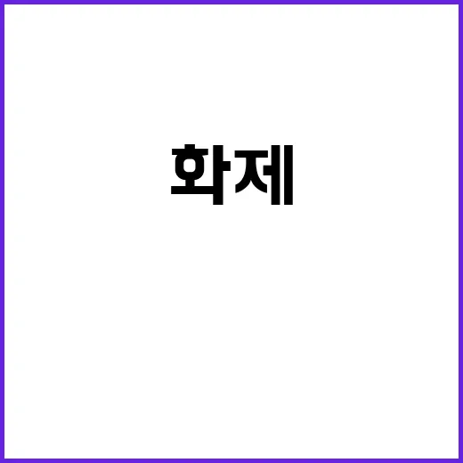 국민 “돌 던져도 …