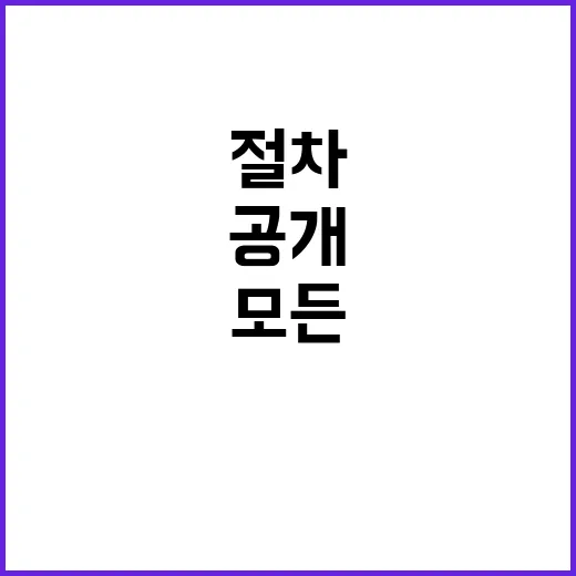 청소년쉼터 절차 변…