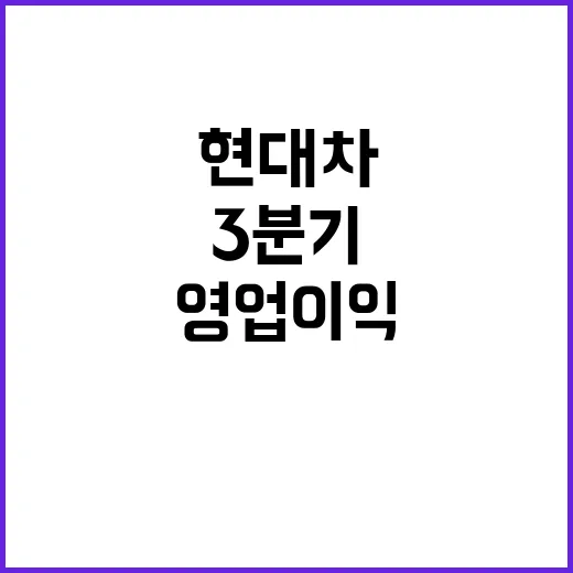 ‘글로벌 한파’ 현…