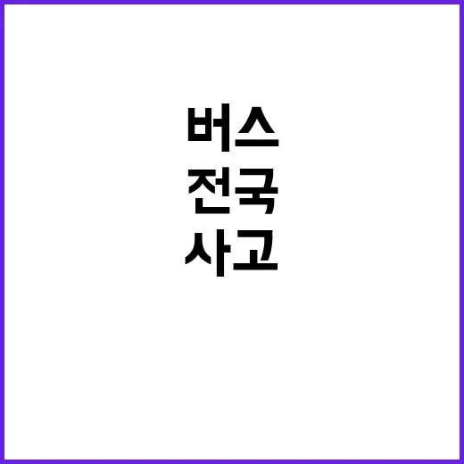 현금 뽑아 ‘종이 …