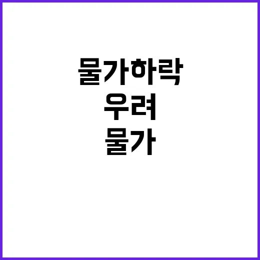 온라인 소비 증가 …