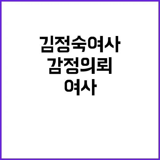 고가 의상 김정숙 …