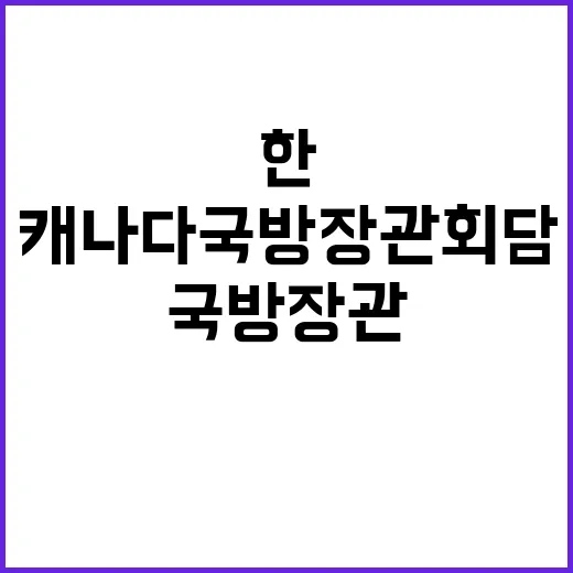 북한 불법파병 규탄…