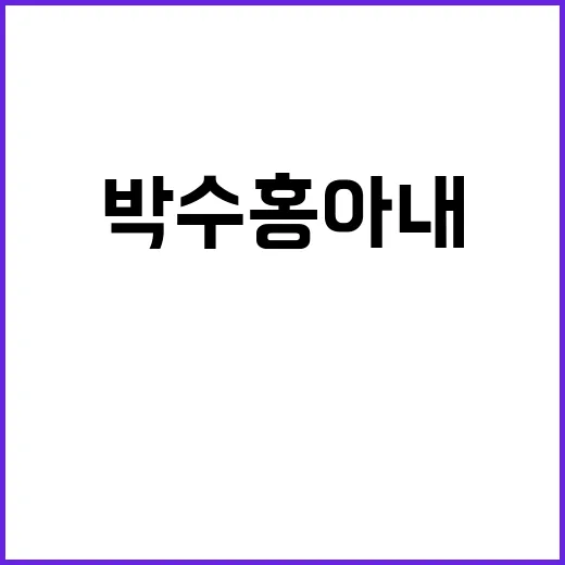 사진촬영 딸 얼굴 …